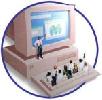 Web-tan�r